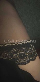 Mona szexpartner +36 30 227 0391 fénykép 15.