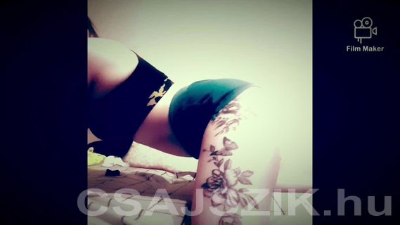 Harley szexpartner +36 20 852 4324 fénykép 3.