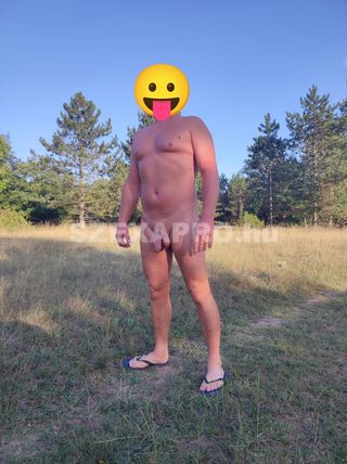 Oli Férfi szexpartner +36 30 852 2641 fénykép 6