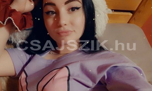 Emili szexpartner +36 30 599 1753 fénykép 84.