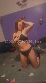 Bianka szexpartner +36 20 859 4474 fénykép 6.