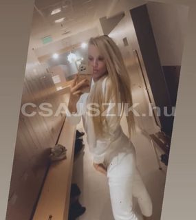 Bella szexpartner +36 70 207 6271 fénykép 3.