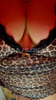 Nattasa szexpartner +36 30 960 6484 fénykép 6.