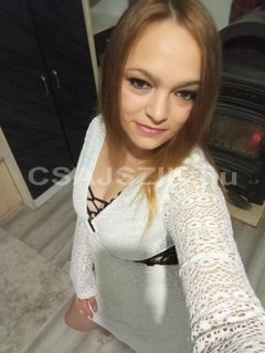 Bianka szexpartner +36 20 859 4474 fénykép 5.