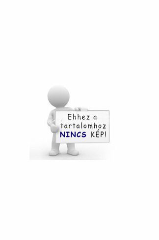 Siófok, 32 éves escort, Amilia