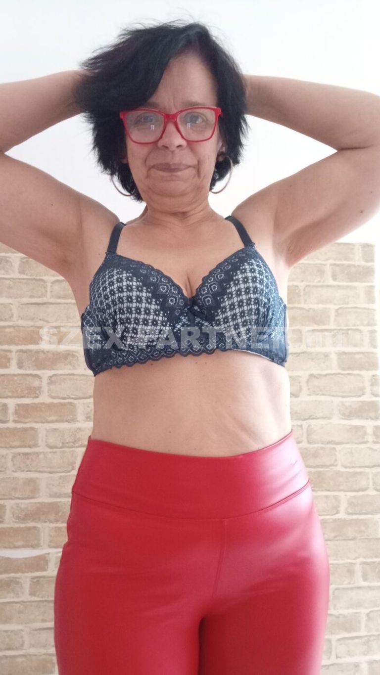 MAMISZEX profilképe