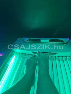 Mona szexpartner +36 30 227 0391 fénykép 11.