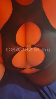 Nattasa szexpartner +36 30 960 6484 fénykép 9.