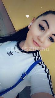 Emili szexpartner +36 30 599 1753 fénykép 26.