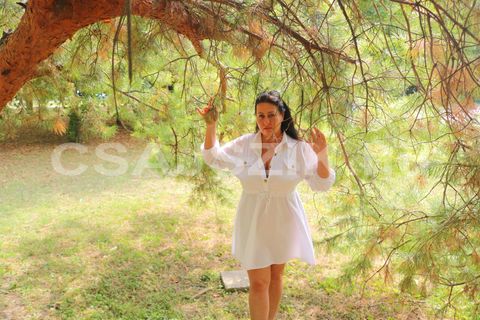 Barbara masszazs +36 30 701 9088 fénykép 4.