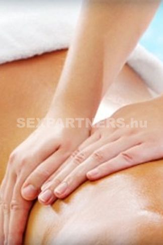 Győr, 61 éves escort, Éva