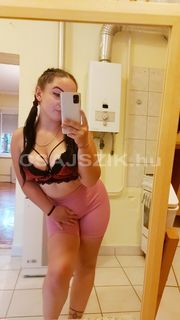 Emili szexpartner +36 30 599 1753 fénykép 63.