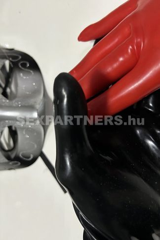 Debrecen, 35 éves escort, Fortuna