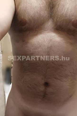 Győr, 45 éves escort, Penge
