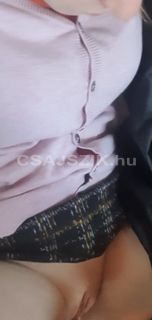 Barby szexpartner +36 20 800 0510 fénykép 51.