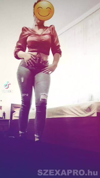 Harley Női szexpartner +36 20 852 4324 videó 2