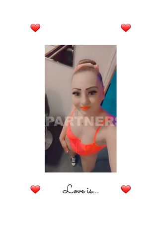 Nagykanizsa, 25 éves escort, Lilli