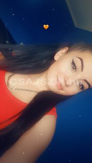 Emili szexpartner +36 30 599 1753 fénykép 70.