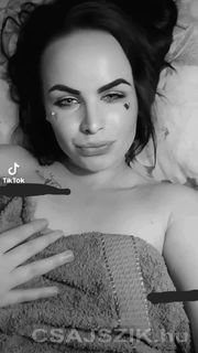 Harley szexpartner +36 20 852 4324 fénykép 4.