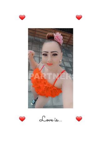 Nagykanizsa, 25 éves escort, Lilli