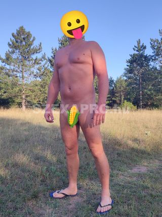 Oli Férfi szexpartner +36 30 852 2641 fénykép 5