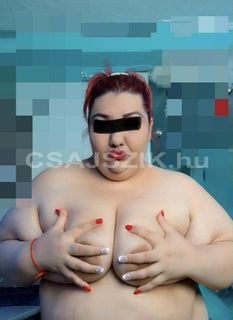 Nattasa szexpartner +36 30 960 6484 fénykép 1.