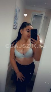 Emili szexpartner +36 30 599 1753 fénykép 11.