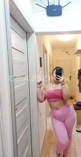 Emili szexpartner +36 30 599 1753 fénykép 35.