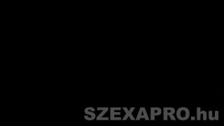 Vivien Női szexpartner +36 30 441 8539 videó 3