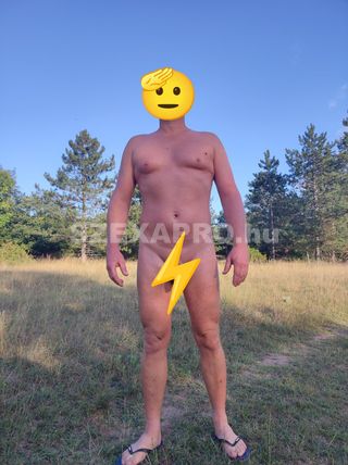 Oli Férfi szexpartner +36 30 852 2641 fénykép 4