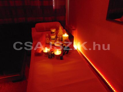 Masszázs-Varázs masszazs +36 70 268 5657 fénykép 14.