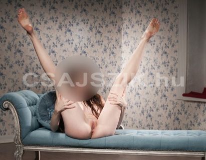 Amina szexpartner +36 20 622 2360 fénykép 11.