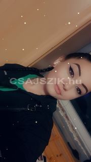 Emili szexpartner +36 30 599 1753 fénykép 75.