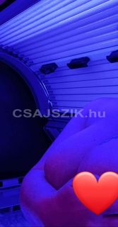 Mona szexpartner +36 30 227 0391 fénykép 10.